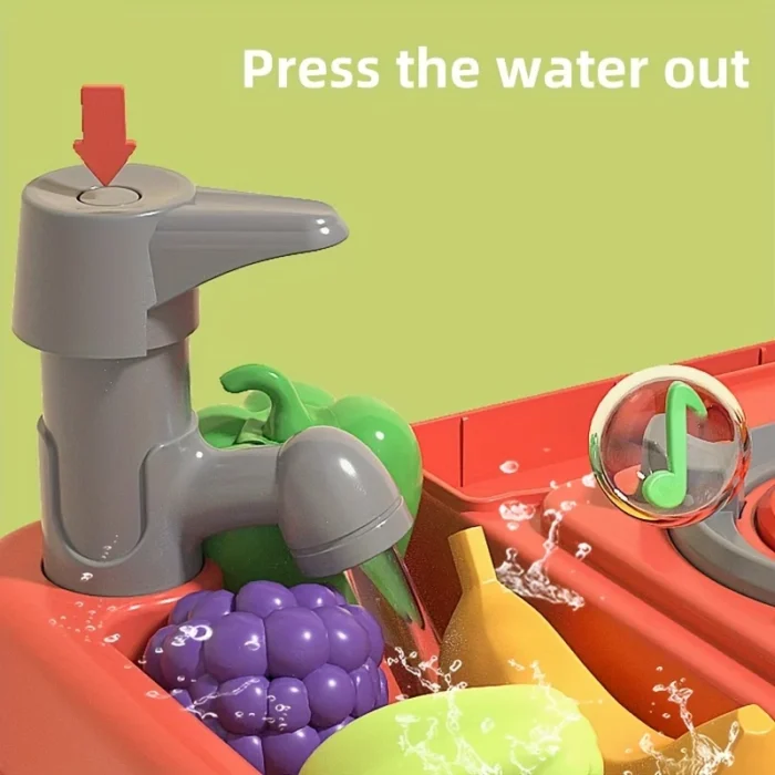 S1c57fafc236f4e8eb7c72abb95ad022fa.jpg_960x960