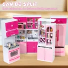 S208a8f79c7b54c308649fa44c99437dei.jpg_960x960