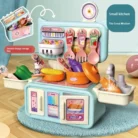 S23c9d036f0674e7689906efe338de83bj.jpg_960x960