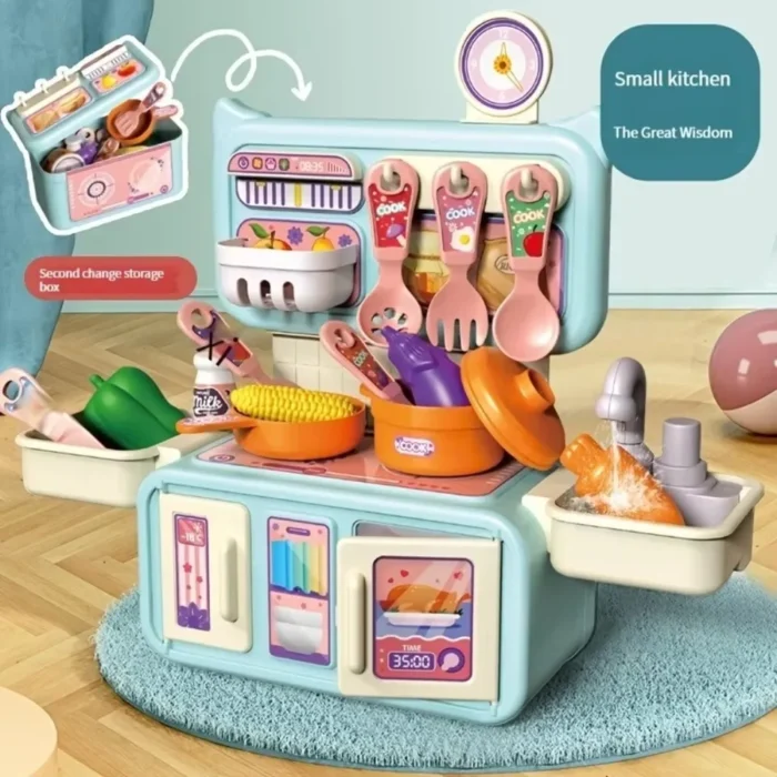 S23c9d036f0674e7689906efe338de83bj.jpg_960x960