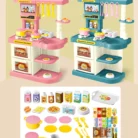 S25d64bf927fc4ebbbc8f404dc47a47d5M.jpg_960x960