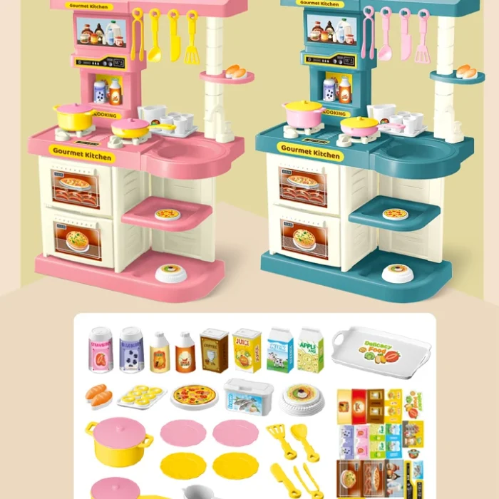 S25d64bf927fc4ebbbc8f404dc47a47d5M.jpg_960x960