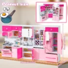 S28ff7bb8181f4dc0b71bfbe329fef005C.jpg_960x960