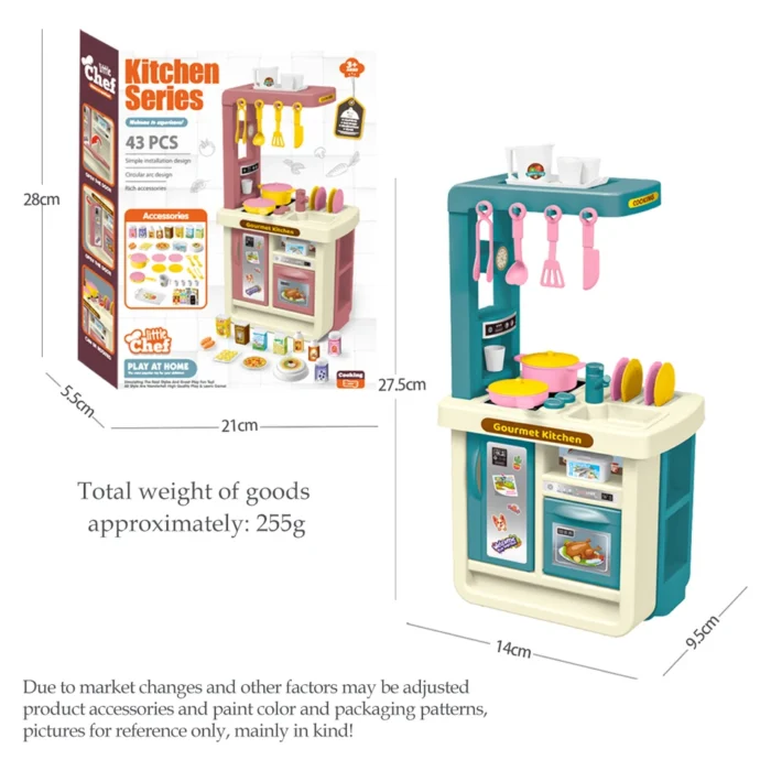 S2fb4d779385246ecb4283c6134390d13c.jpg_960x960