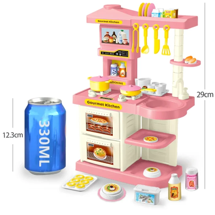 S31022741261148fb916d7064a08bb735y.jpg_960x960