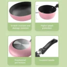 S316e93a311ea47249c1e53a3faab9304b.jpg_960x960