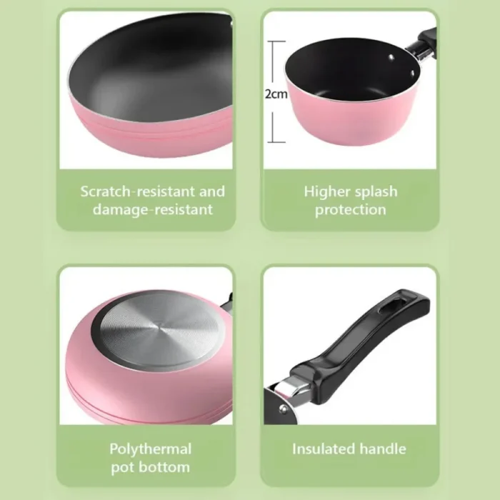 S316e93a311ea47249c1e53a3faab9304b.jpg_960x960