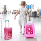 S360d03160ec24e6f82410564f85447ccg.jpg_960x960