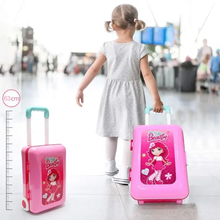 S360d03160ec24e6f82410564f85447ccg.jpg_960x960