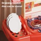 S3784b65c189445058595a1b8fcdee8beP.png_960x960