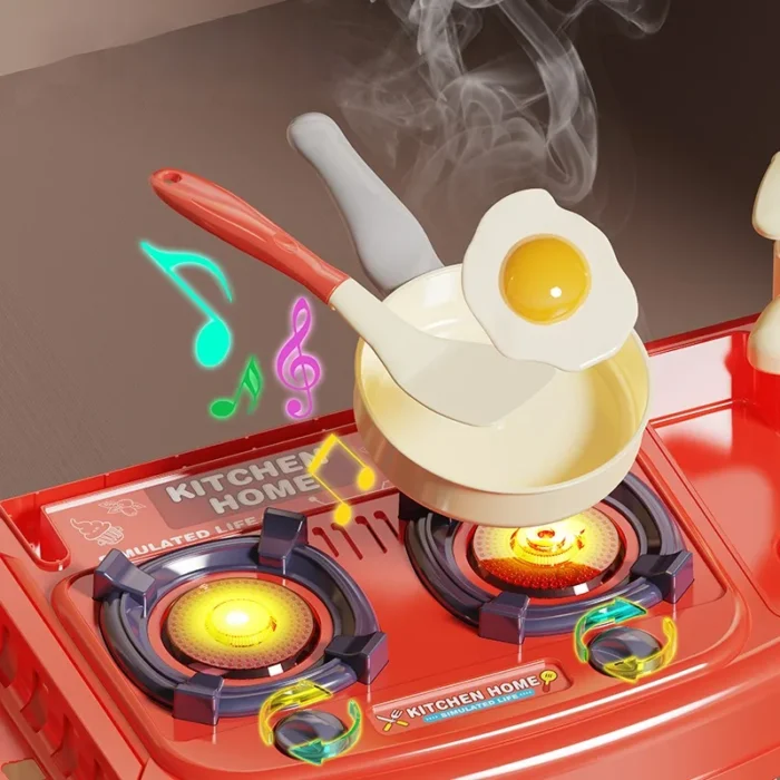 S3d2f5d3b9ade46ce90897d141ca68c52H.jpg_960x960