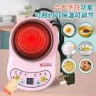 S3f2f69c40e374a34a05e893a5d092493F.jpg_960x960