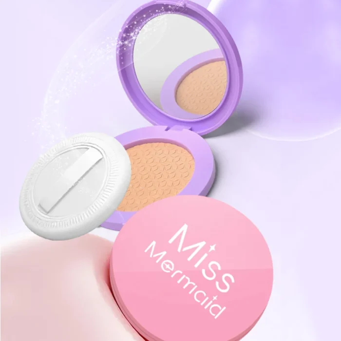 S46efeb6ce6954209aac09f63cea64354H.jpg_960x960