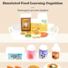 S4d43eecb8b13465ba86990565a3d22751.jpg_960x960