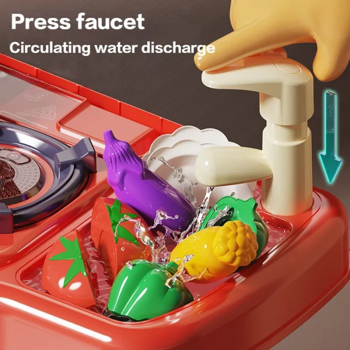 S4f82656696114c19b1b863f82e822ab9z.png_960x960