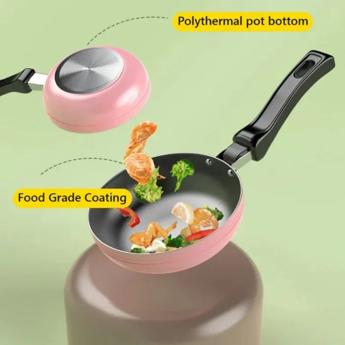 S5389c255419d48fca6f9cf72e497b423j.jpg_960x960