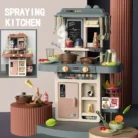 S569b02acba054e44a40d771ac60fc0cez.jpg_960x960