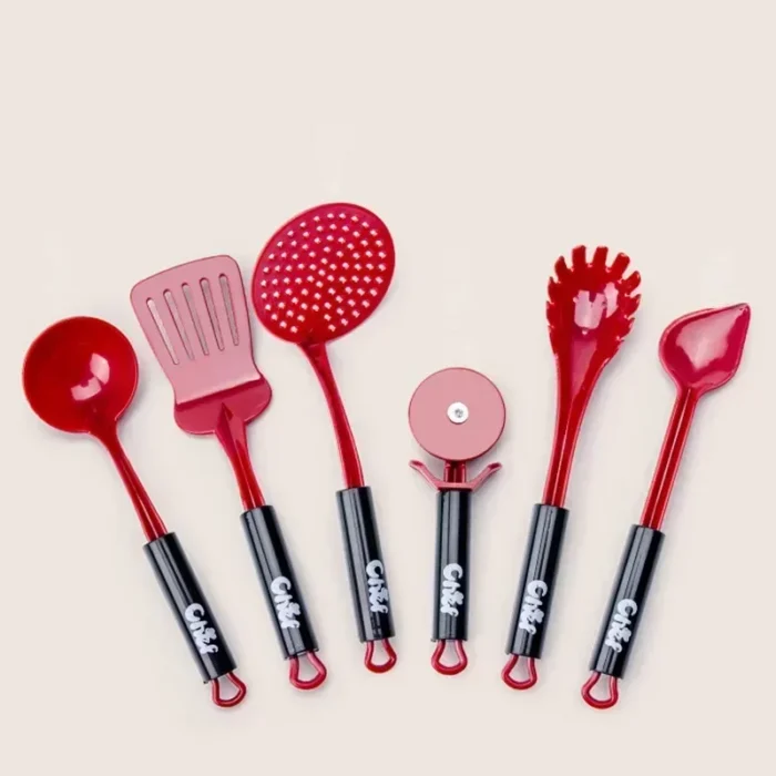 S59fee8ba81b84867836ae0e52ec881bfA.jpg_960x960