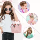 S5fdda960b7ce4ebe989ea15d7c3821dbr.jpg_960x960