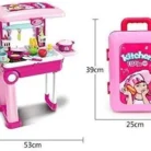 S610a648b657a47149b045facbaba68049.jpg_960x960