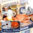 S63792c05e17748e3b4ceb0a4d23d4f2eb.jpg_960x960