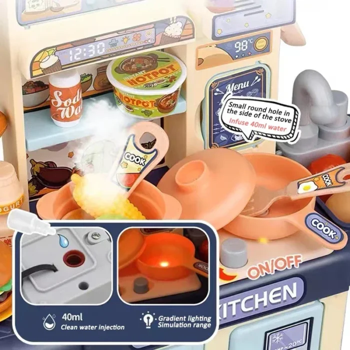 S63792c05e17748e3b4ceb0a4d23d4f2eb.jpg_960x960