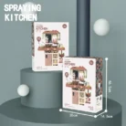 S68532c013bca4611a5418d2bdf5cb44dU.jpg_960x960