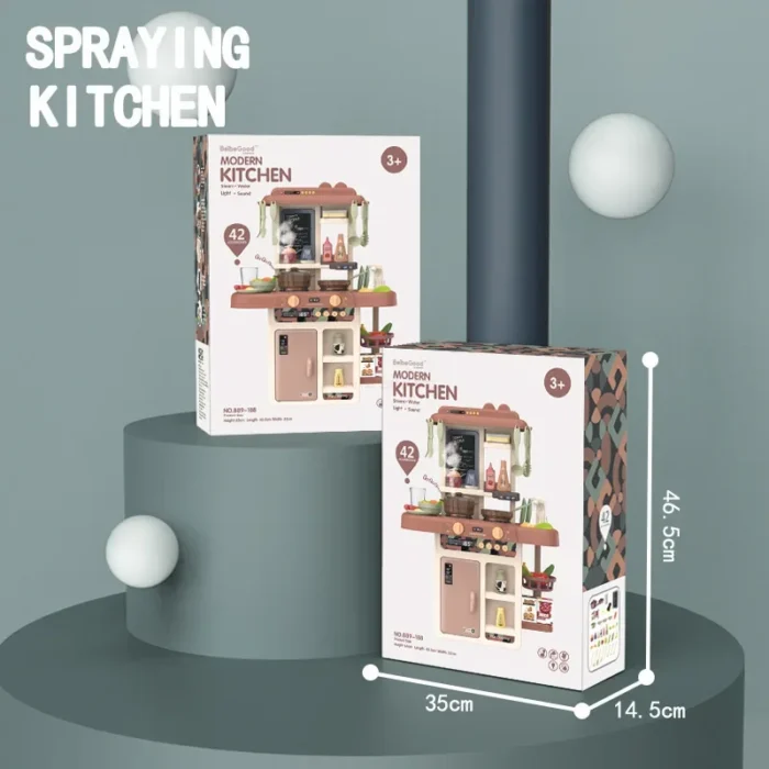 S68532c013bca4611a5418d2bdf5cb44dU.jpg_960x960