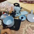 S6aa0c742429f436eae0be9e02f37ae1dK.png_960x960