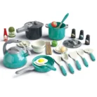 S6c3cd603aa4149c5b782d388ff73bef3k.jpg_960x960