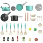 S6cb1b60e64fd4cc4957fcefb86776e2dR.jpg_960x960