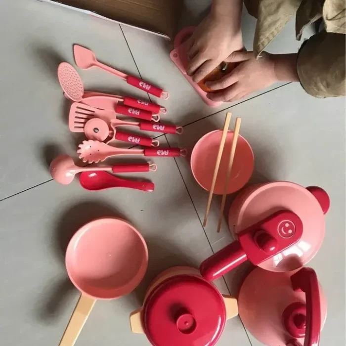 S6d1ff588508248d2a168e2327dd85b83b.jpg_960x960