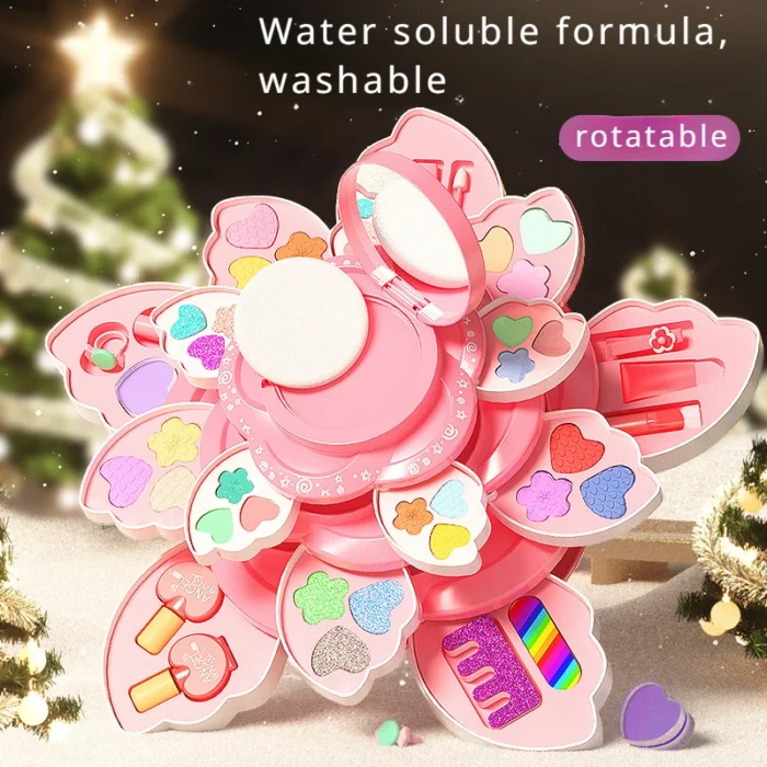 S6e1eda50d4d64bba8201cb9064e11b4bz.jpg_960x960