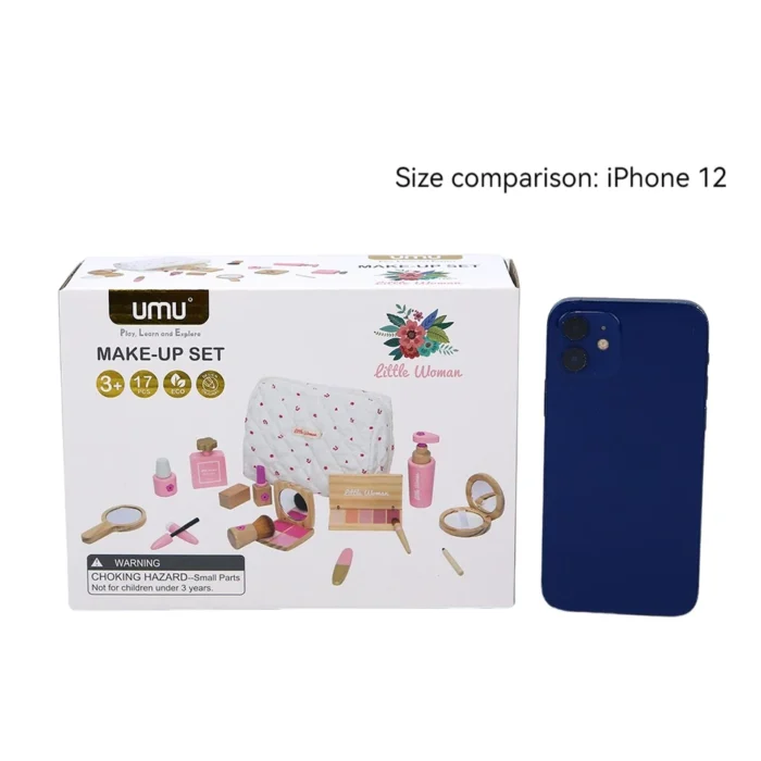 S6e7ca88fbf204c1e85bc6e08dcb333106.png_960x960