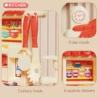 S720d8bb459b54ab097094416efb687fat.jpg_960x960