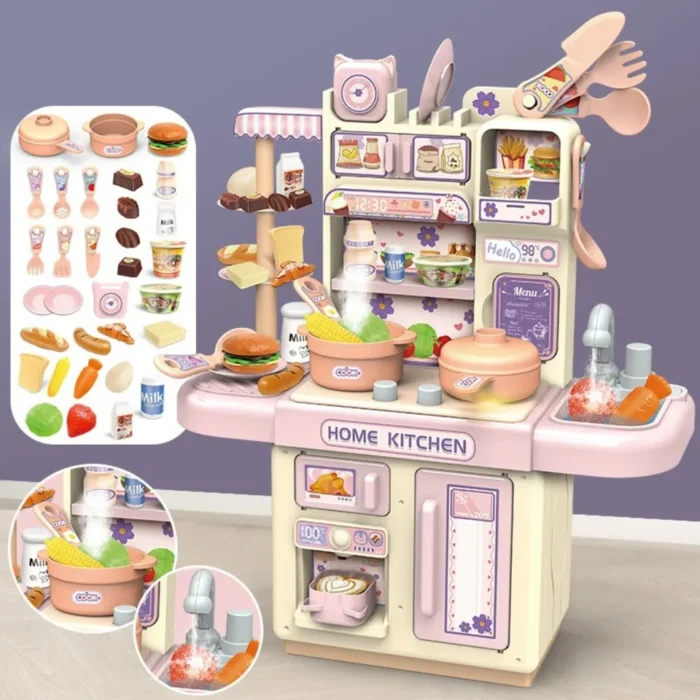 S771d9830ef814317bdf17d165377cc6e4.jpg_960x960