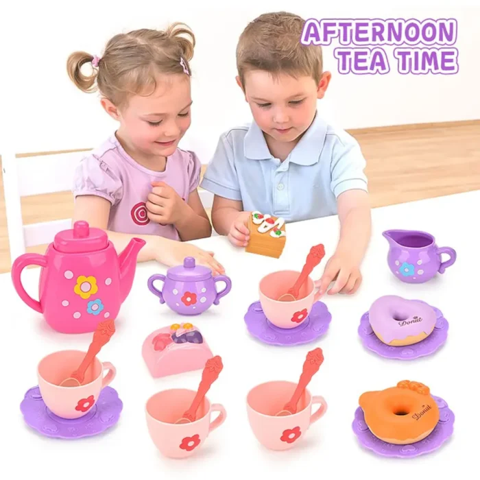 S7aad7a064e9f43e69ae4ab2ad0405256S.jpg_960x960