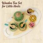 S7c63c08cbb304f2886c5f300410108553.jpg_960x960