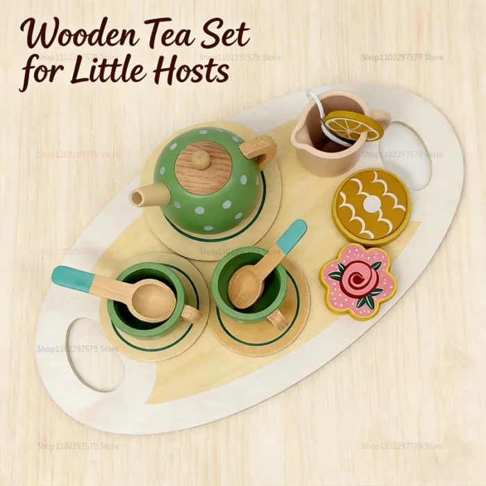 S7c63c08cbb304f2886c5f300410108553.jpg_960x960