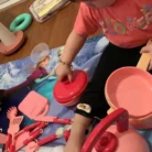 S81df355137a14652964c8d601450b2c1d.jpg_960x960