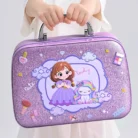 S81fe45a9019e40c591fe7dc531dded5f4.jpg_960x960