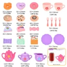 S8297c415328c4645a9e7bc3af1b1d7182.jpg_960x960