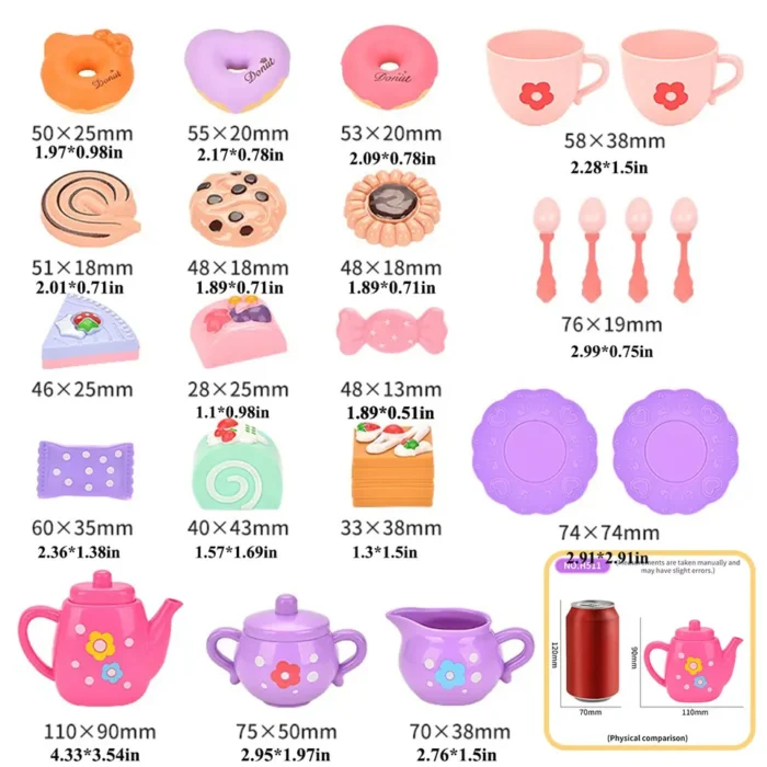 S8297c415328c4645a9e7bc3af1b1d7182.jpg_960x960