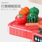 S8994b0474e564ccea3ea366ce2c14f64y