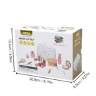 S8af6be162dec4246afd55eb842668db1S.png_960x960