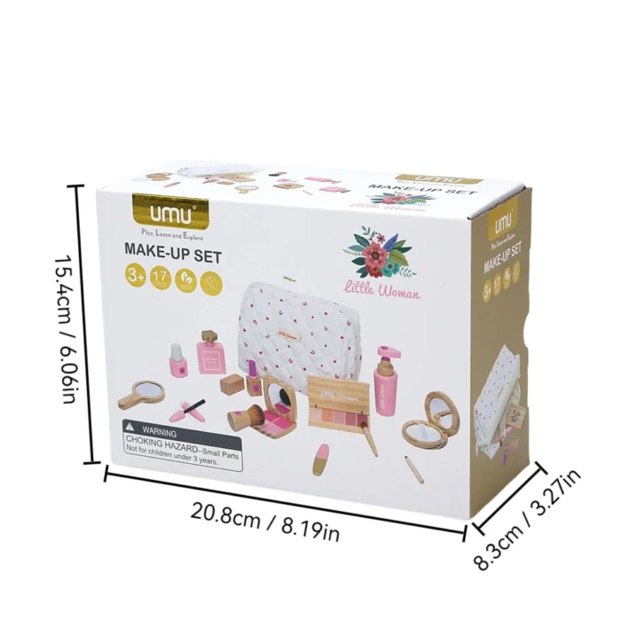 S8af6be162dec4246afd55eb842668db1S.png_960x960