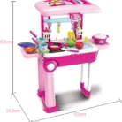 S8c5144a8fb5a4a6c934ce2c9076e2c3de.jpg_960x960