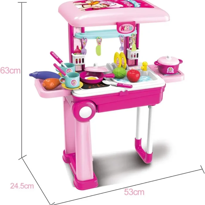 S8c5144a8fb5a4a6c934ce2c9076e2c3de.jpg_960x960