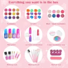 S8d8b4163cc814052a317933786210e02n.jpg_960x960