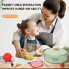 S8e62d134ac90426797a57422561116041.jpg_960x960